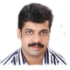 Suresh Kg