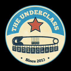 The Underclass