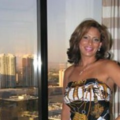 Tonee Gregg