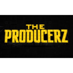 TheProducerz