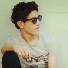 Abdalla Abdelrazek