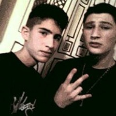 Javier Monroy César