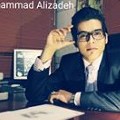 Dr-Mohammad Alizadeh