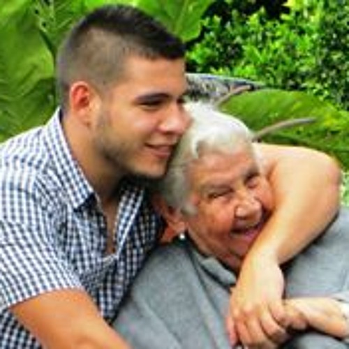 Stream andres rico music Listen to songs, albums, playlists for free