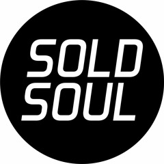 Sold-Soul