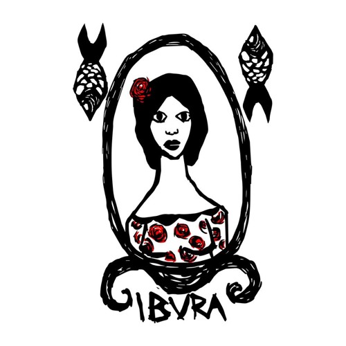 IBURA’s avatar