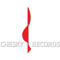 Chesky Records