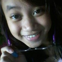 Christin Jesusa Eder