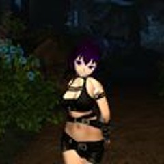 Nodoka Hanamura