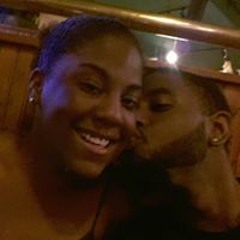 Bryant Blowin Stacks Mack