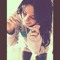 Emilie Goyette