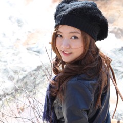 My Immortal Playlist