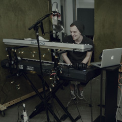 Kevin Heiland