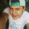 Gomes Gomes Antonnio