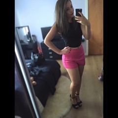 paaulinaa_x