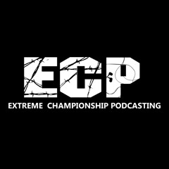 ECPodcasting