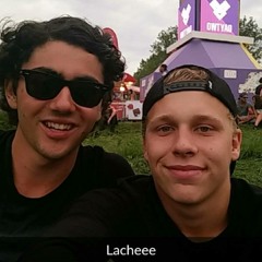 acidcore