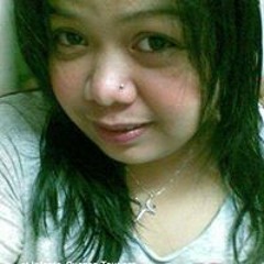 AQuia Gwen Caleb Aquino