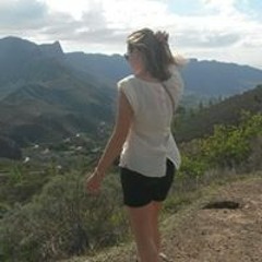 Ingeborg Maaike Pollmann