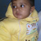 shumaila latif