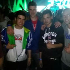 Angelote_BeatBassline