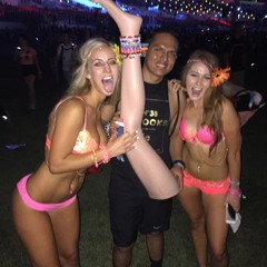 Joel Cordova