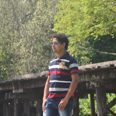 Somnath Ghosh