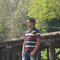 Somnath Ghosh