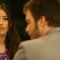 HAZAL KAYA <3