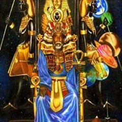 Asaru 9 Ether Top Opp Wu-Nuwaup-u