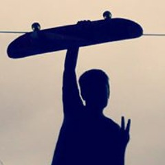 Gabriel Gouvea de Paula