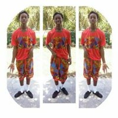 keshawn_j