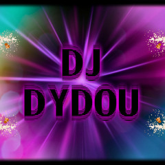 Dj dydou