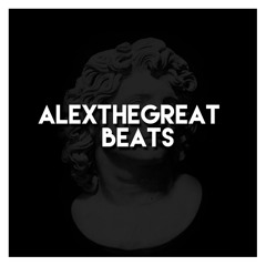 AlexTheGreat Beats