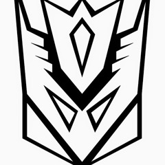 zloimedved