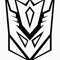zloimedved