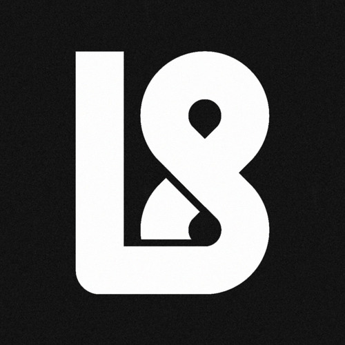 L8’s avatar