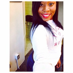 MaryEtta