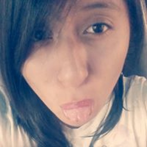 Alejandra Fortoso’s avatar
