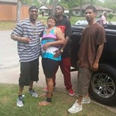 Ibrahim Abpsn Hussain El