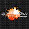 Deepfiction