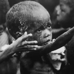 Vickie Bourkoula Miranda