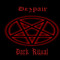 Dezpair
