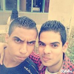 Ebrahim Shika