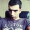 Ahmed Essam