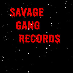 SavageGangRecords