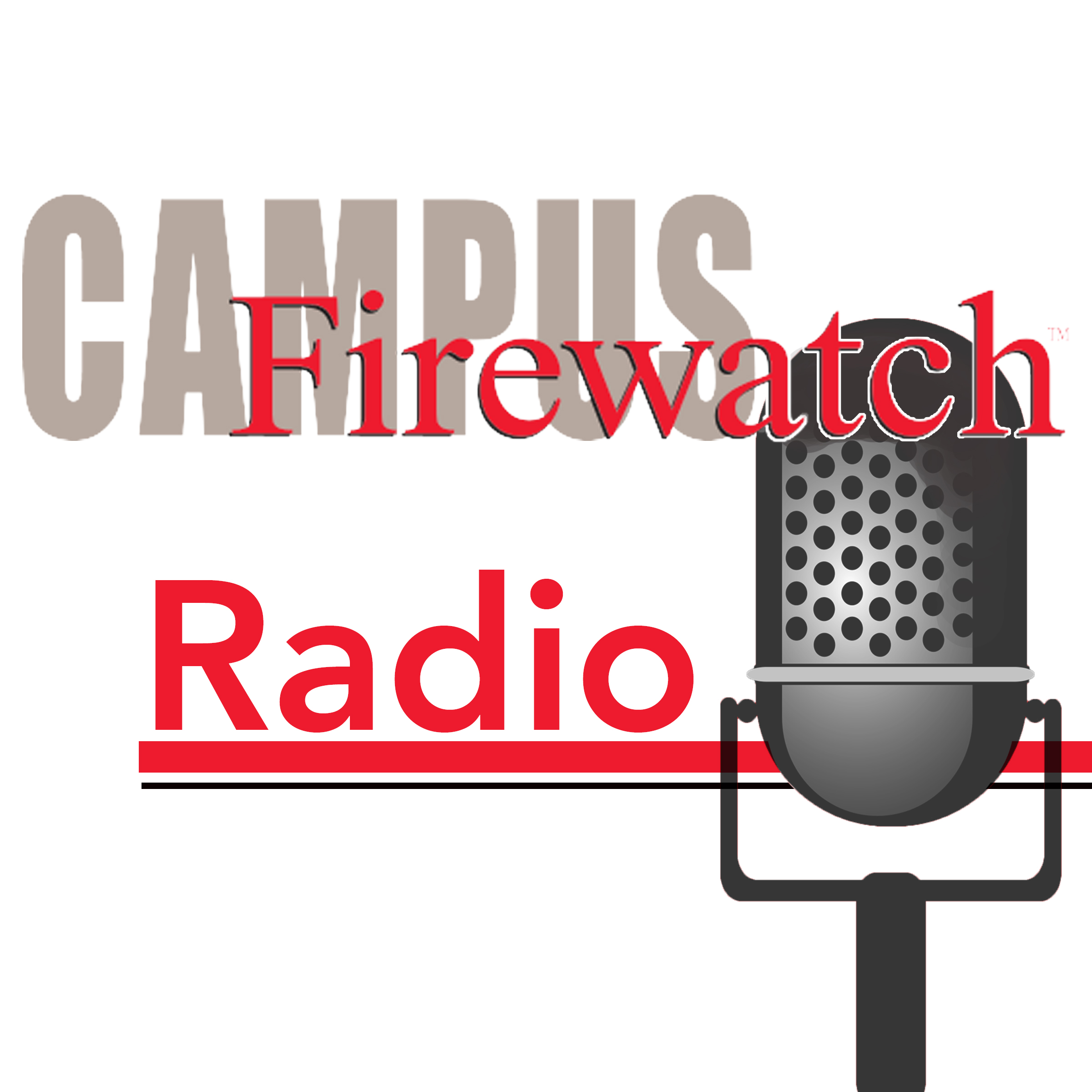 Campus Firewatch Radio
