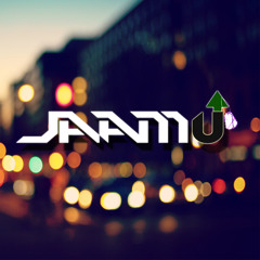 jaamU