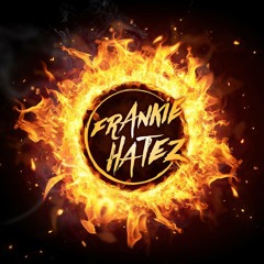 Frankie Hatez