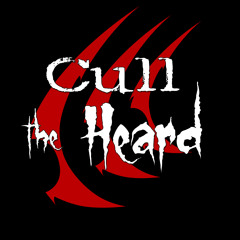 Cull The Heard